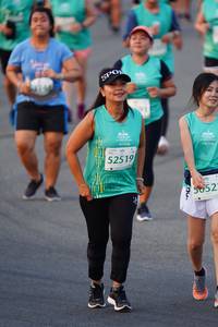 BIB: 52519, 5052
                            <button type="button" onclick="openModal(10518446)" class="btn btn-primary btn-sm float-right btn-popup" data-toggle="modal" data-target=".modal-high-quality">
                        <i class="fas fa-shopping-cart"></i> Add to Cart
                    </button>
                                            <button type="button" onclick="isThisMe(10518446, true)" class="btn btn-success btn-sm float-right btn-popup btn-isme hidden" data-toggle="tooltip" data-placement="bottom" title="นี่คือรูปของคุณใช่ไหม คลิกที่นี่เพื่อเอาเข้าอัลบั้ม">
                        <i class="fas fa-plus"></i> Add to album
                    </button>
                    <button type="button" onclick="isThisMe(10518446, false)" class="btn btn-warning btn-sm float-right btn-popup btn-isnotme hidden">
                        <i class="fas fa-ban"></i> Remove from album
                    </button>